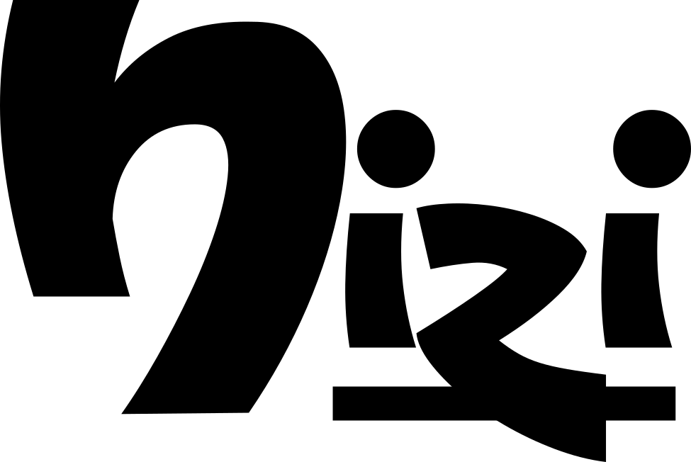 Nizi